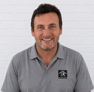 Troy McInnes